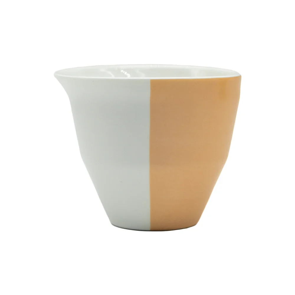 2-WayCup - Barista Series 120ml - Image 4