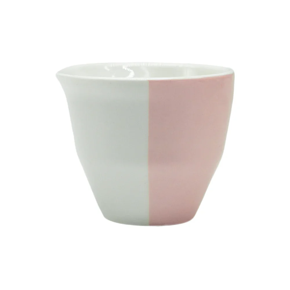 2-WayCup - Barista Series 120ml - Image 5