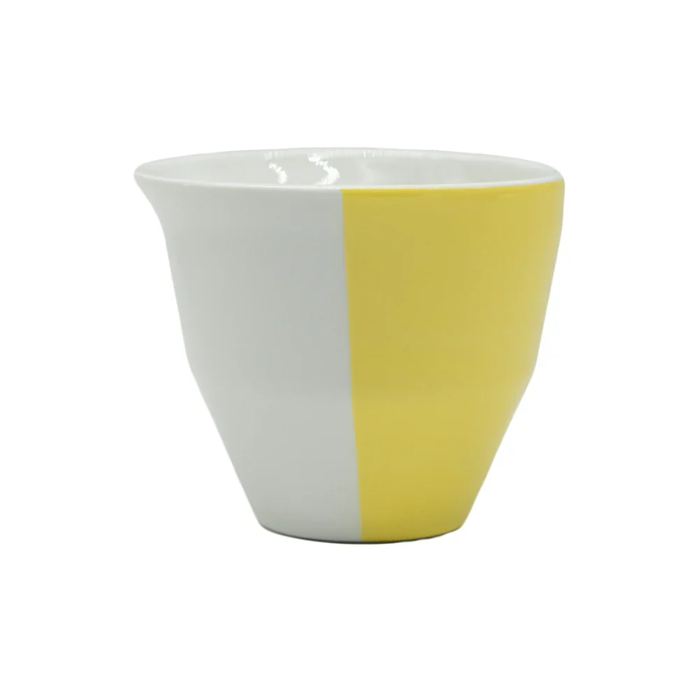 2-WayCup - Barista Series 120ml - Image 7