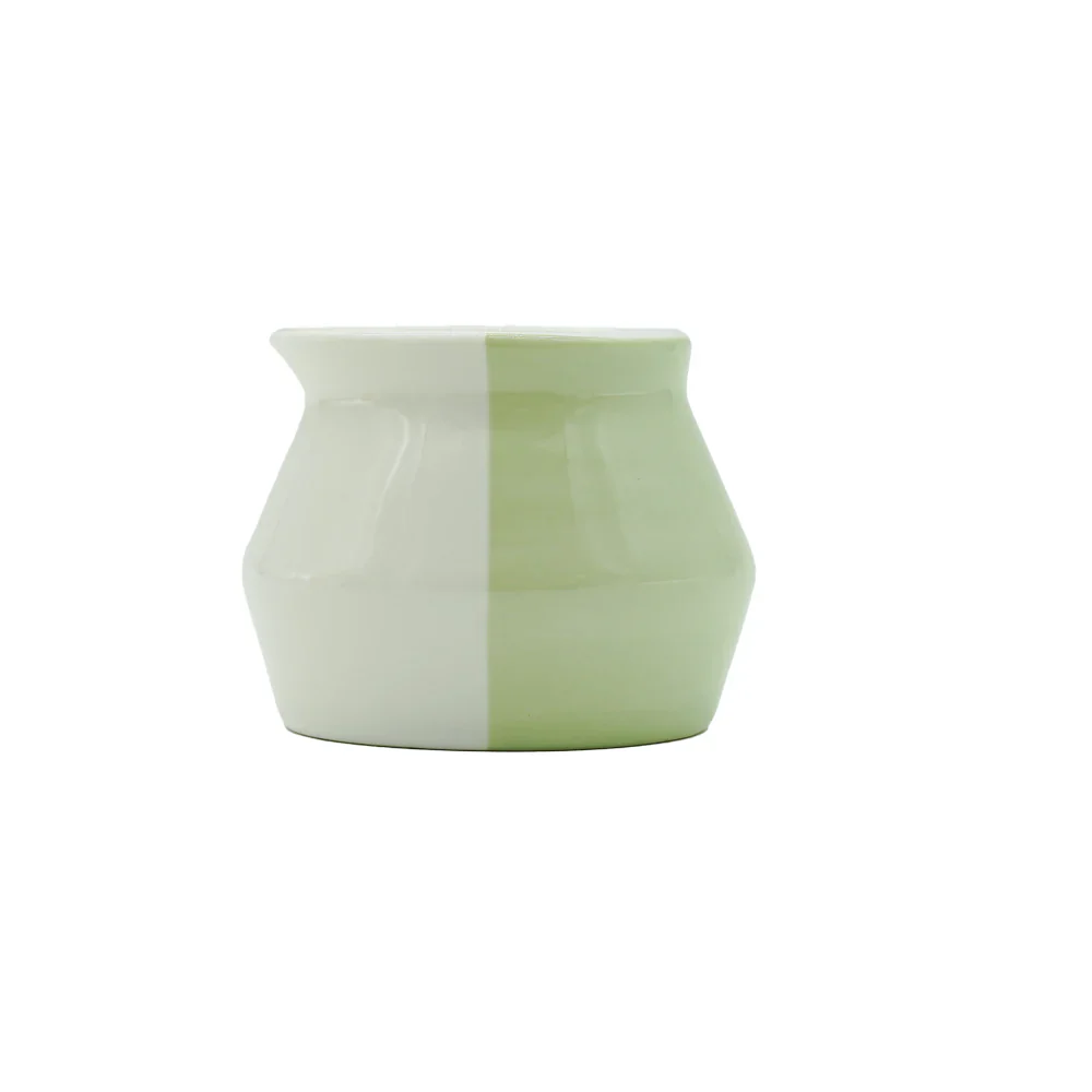 2-WayCup - Refined Version 130ml - Image 10