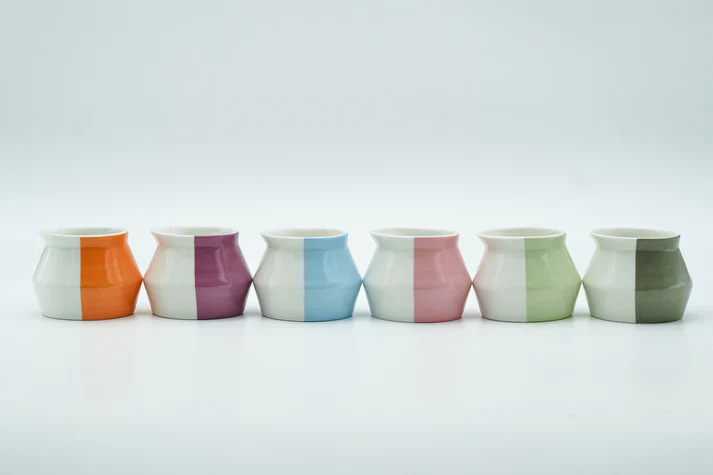 2-WayCup - Refined Version 130ml - Image 3