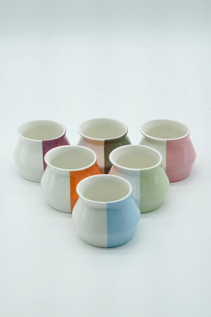 2-WayCup - Refined Version 130ml - Image 4