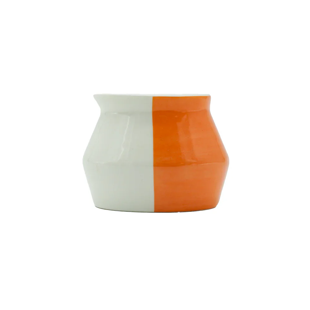 2-WayCup - Refined Version 130ml - Image 6