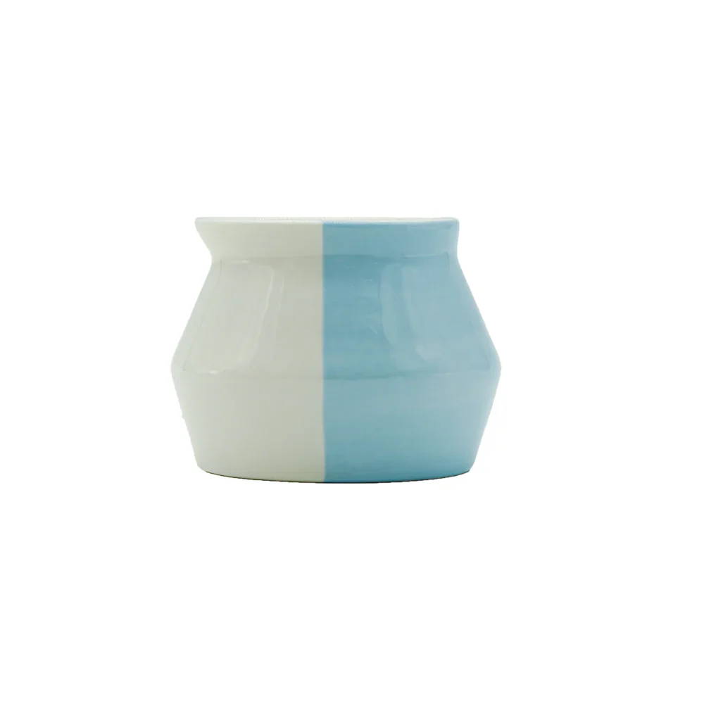 2-WayCup - Refined Version 130ml - Image 8