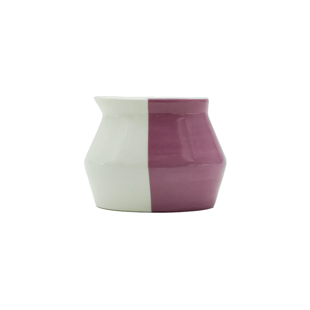 2-WayCup - Refined Version 130ml - Image 9