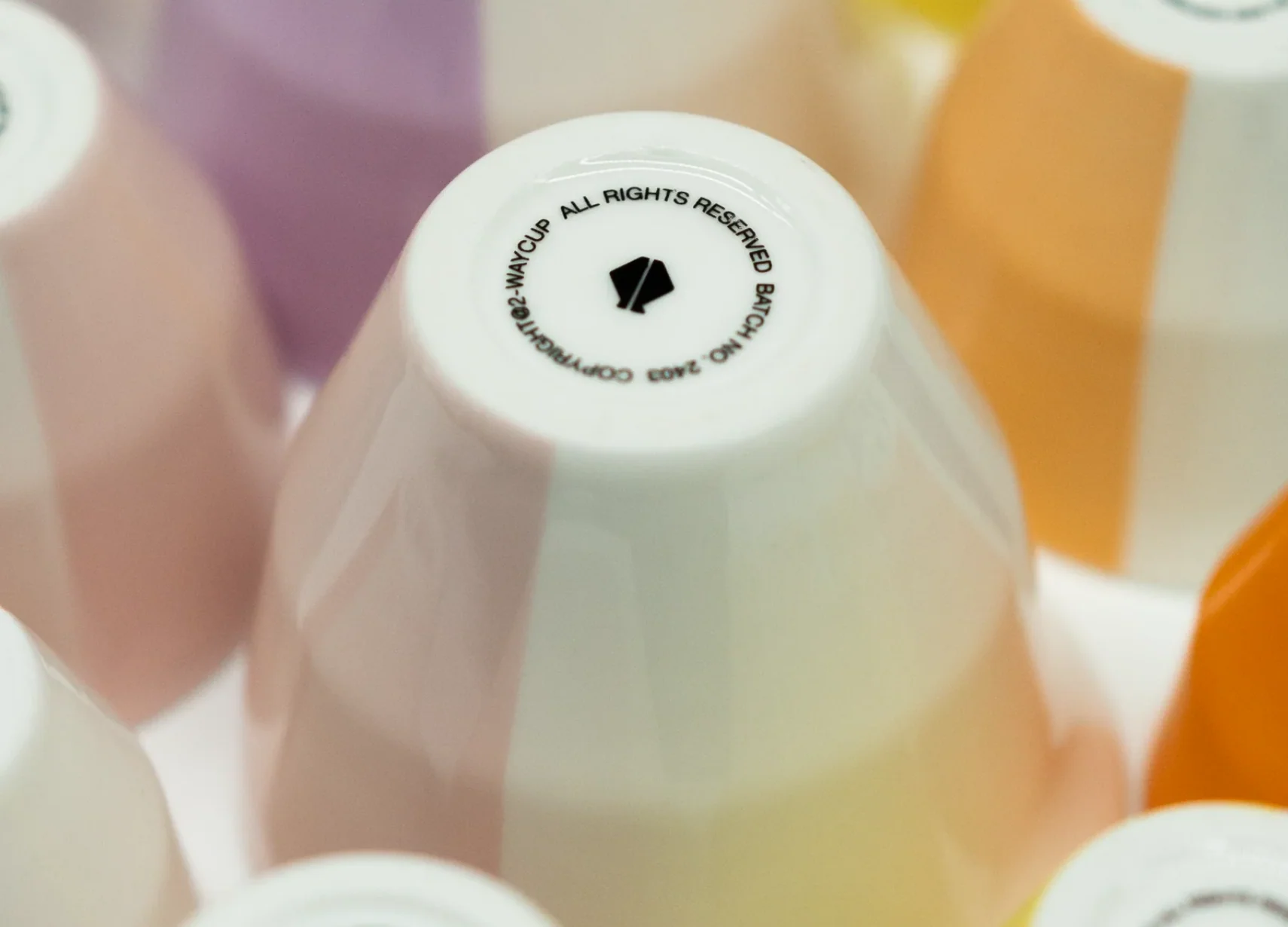 2-WayCup - Barista Series 120ml - Image 3