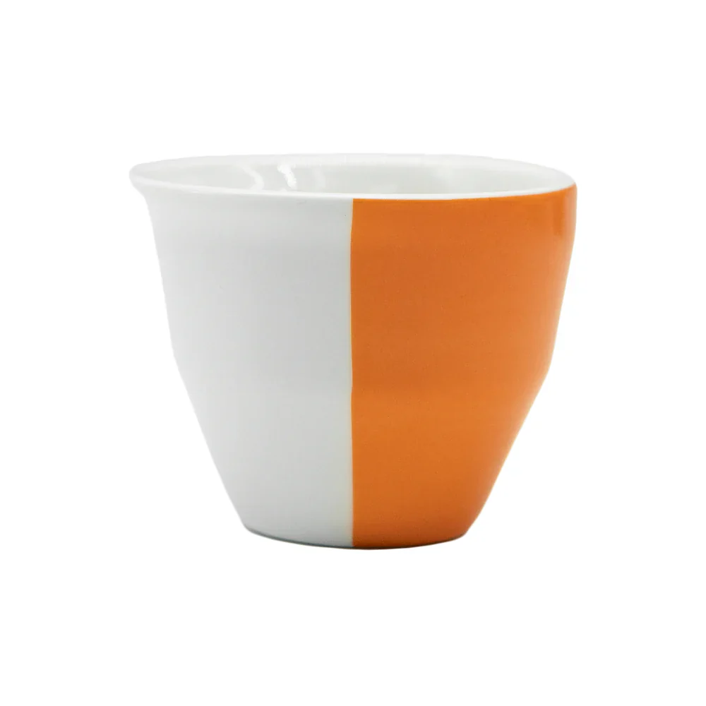 2-WayCup - Barista Series 80ml - Image 4