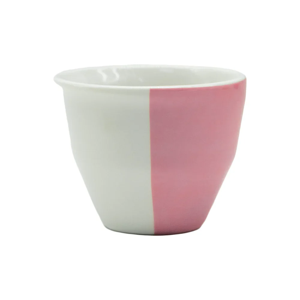 2-WayCup - Barista Series 80ml - Image 5