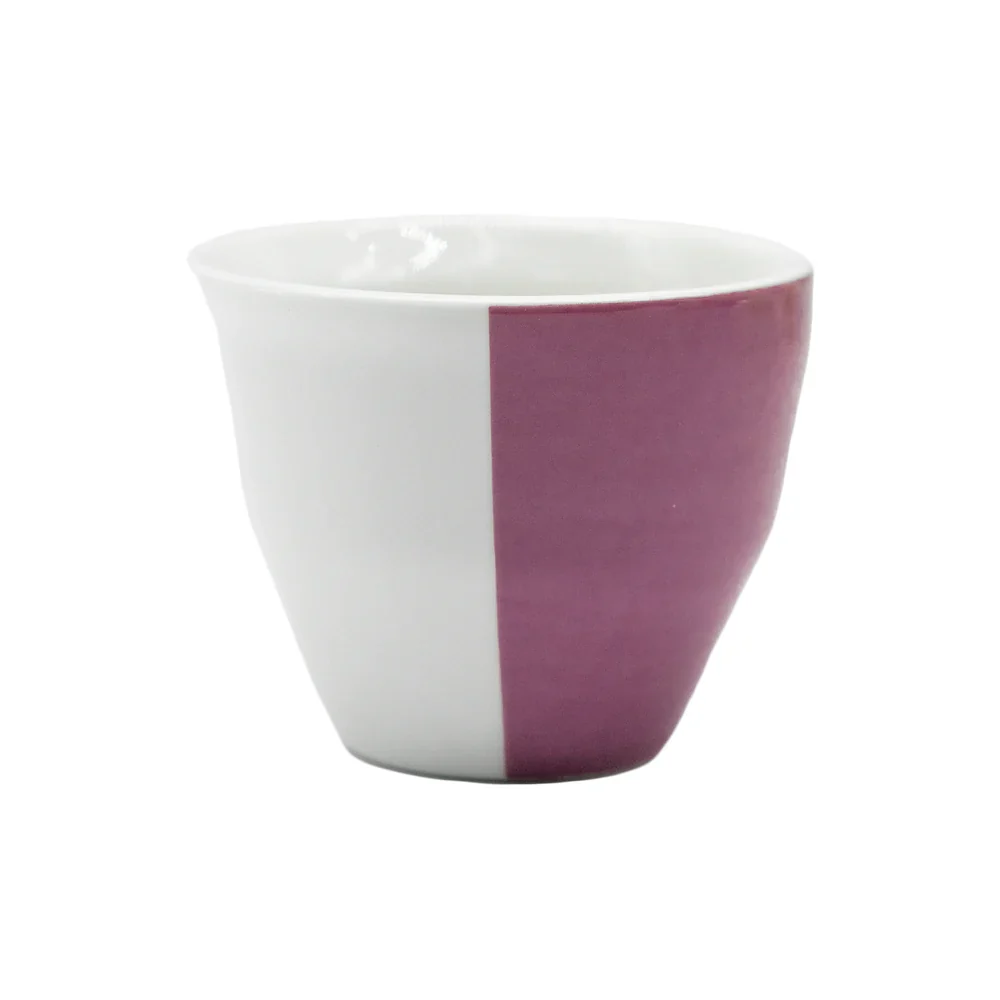 2-WayCup - Barista Series 80ml - Image 6