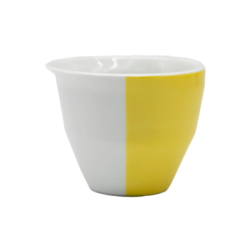 2-WayCup - Barista Series 80ml - Image 7