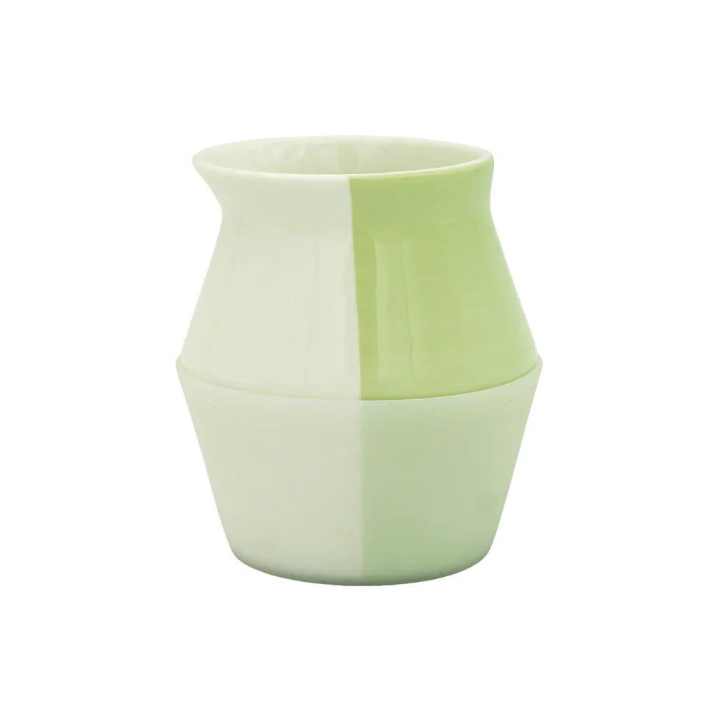 2-WayCup - Refined Version 330ml - Image 10