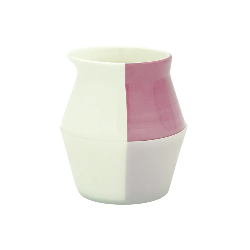 2-WayCup - Refined Version 330ml - Image 13