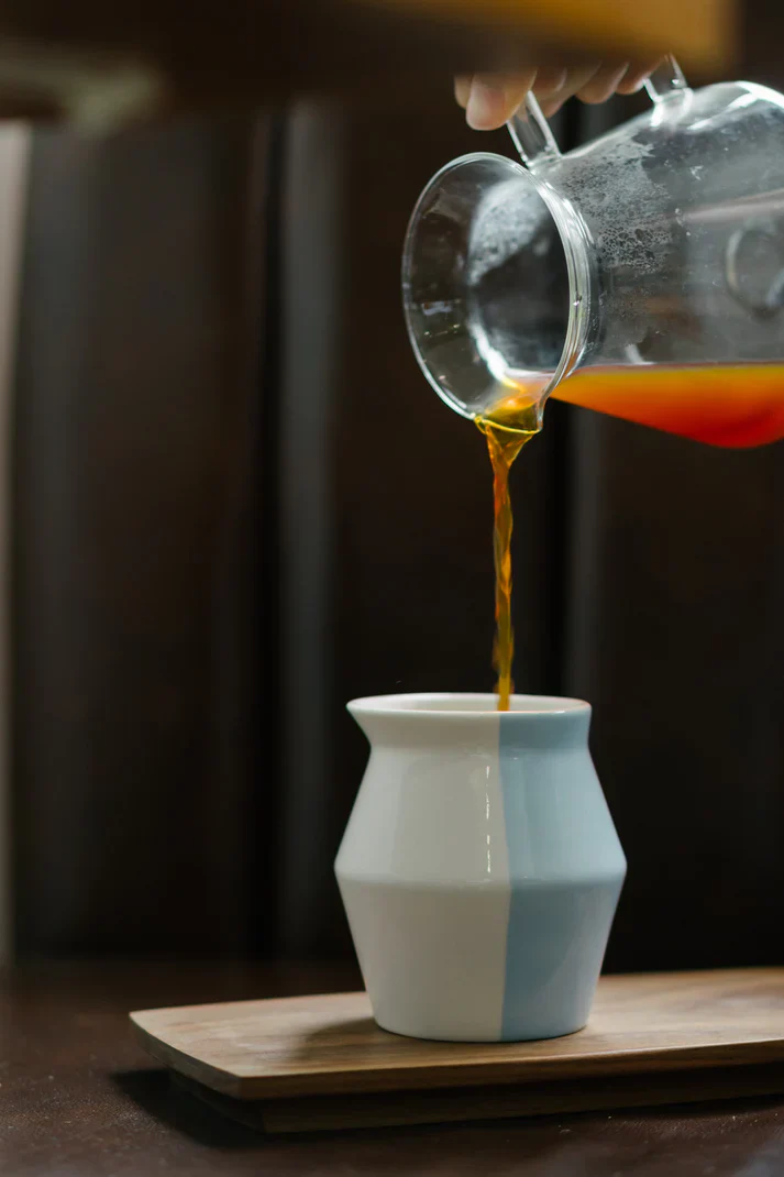 2-WayCup - Refined Version 330ml - Image 6