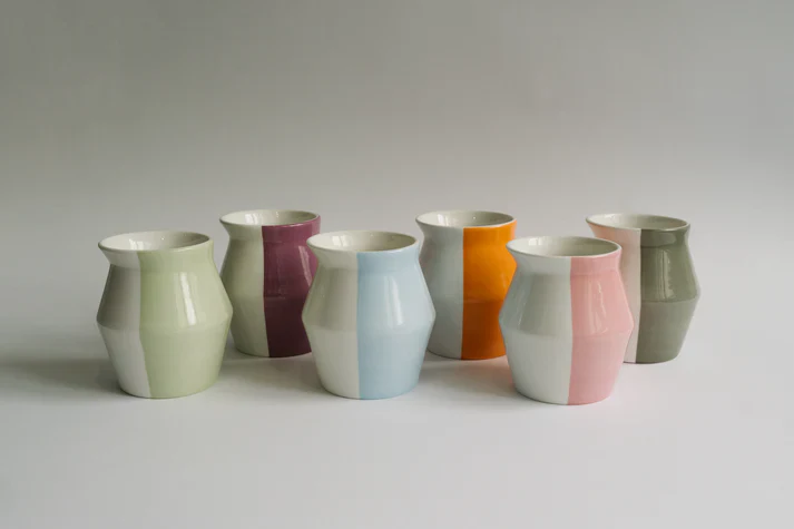 2-WayCup - Refined Version 330ml - Image 7