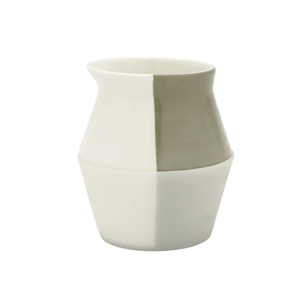 2-WayCup - Refined Version 330ml - Image 8