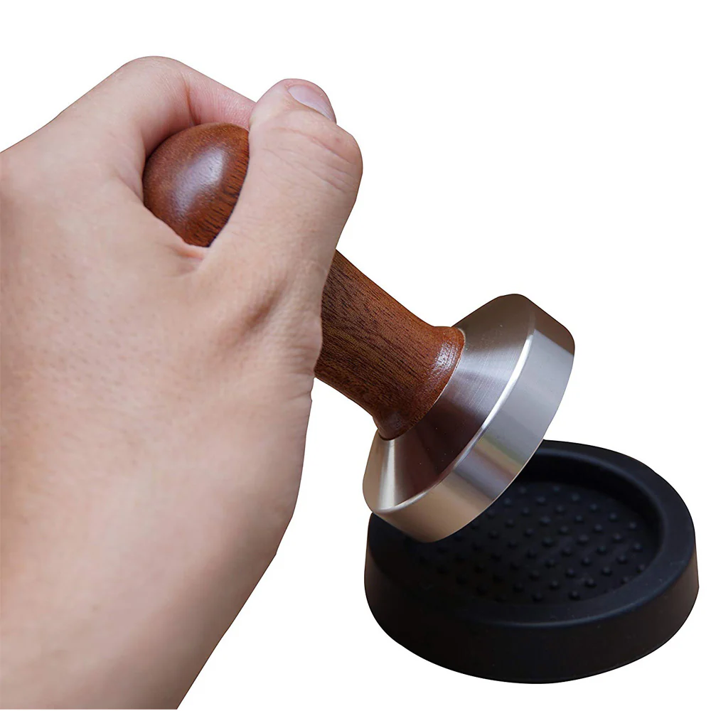 Tamper Stand - Image 3