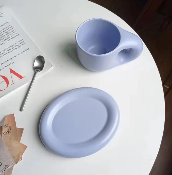 The Big Boy - 400ml - Image 10