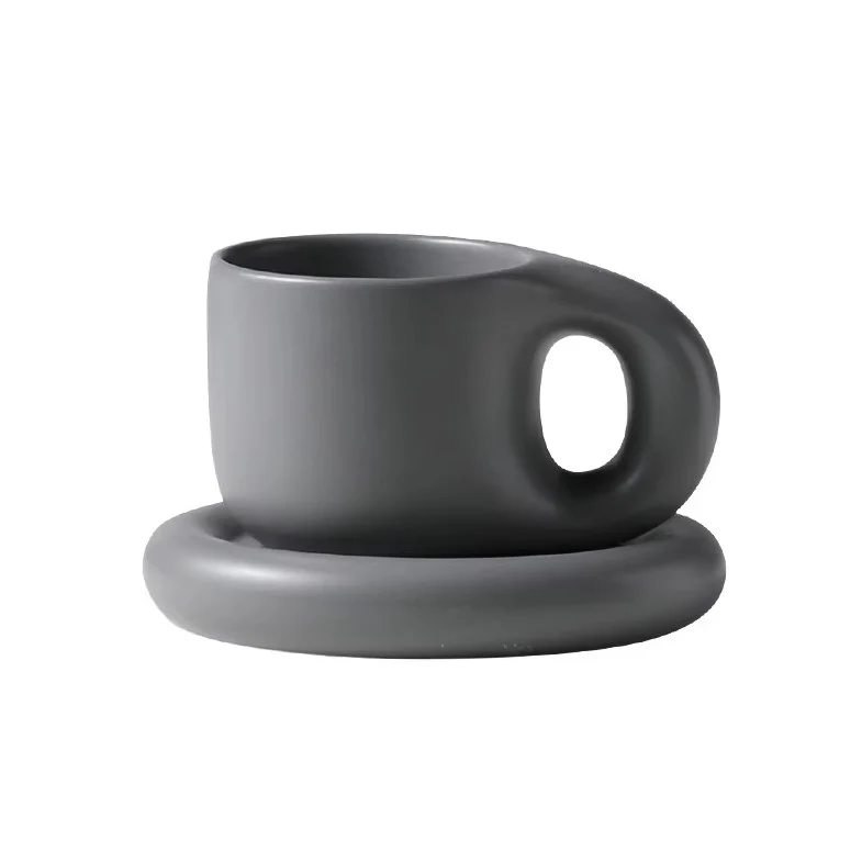 The Big Boy - 400ml - Image 4