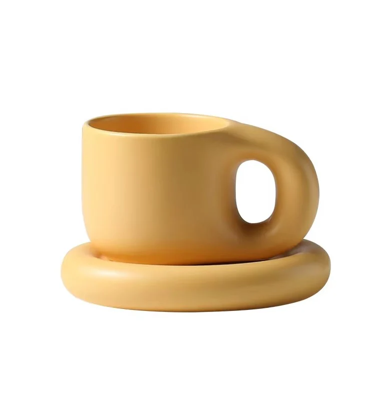 The Big Boy - 400ml - Image 5