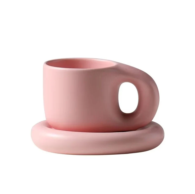 The Big Boy - 400ml - Image 6