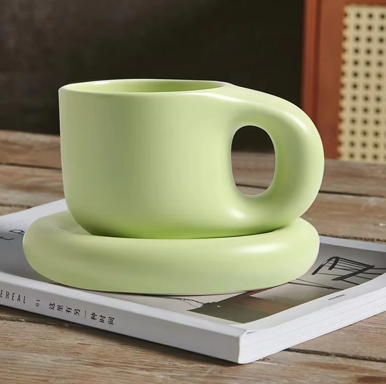 The Big Boy - 400ml - Image 7