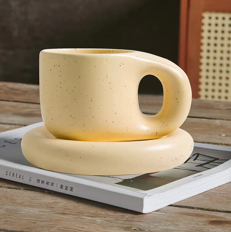 The Big Boy - 400ml - Image 8