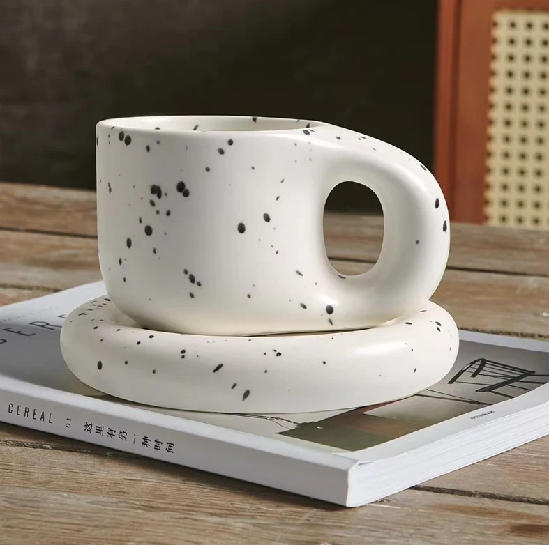 The Big Boy - 400ml - Image 9