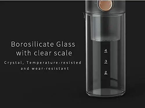 TIMEMORE | ICE DRIPPER - Image 4