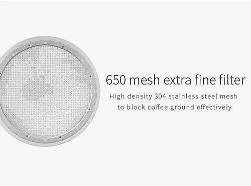 TIMEMORE | ICE DRIPPER - Image 5