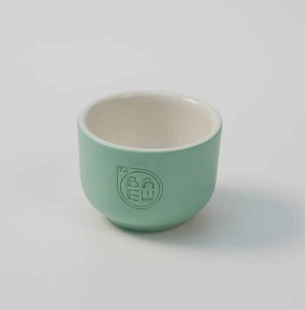 To Brew Ceramic 150ml - Image 3
