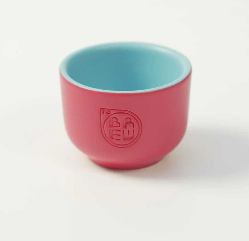 To Brew Ceramic 150ml - Image 4
