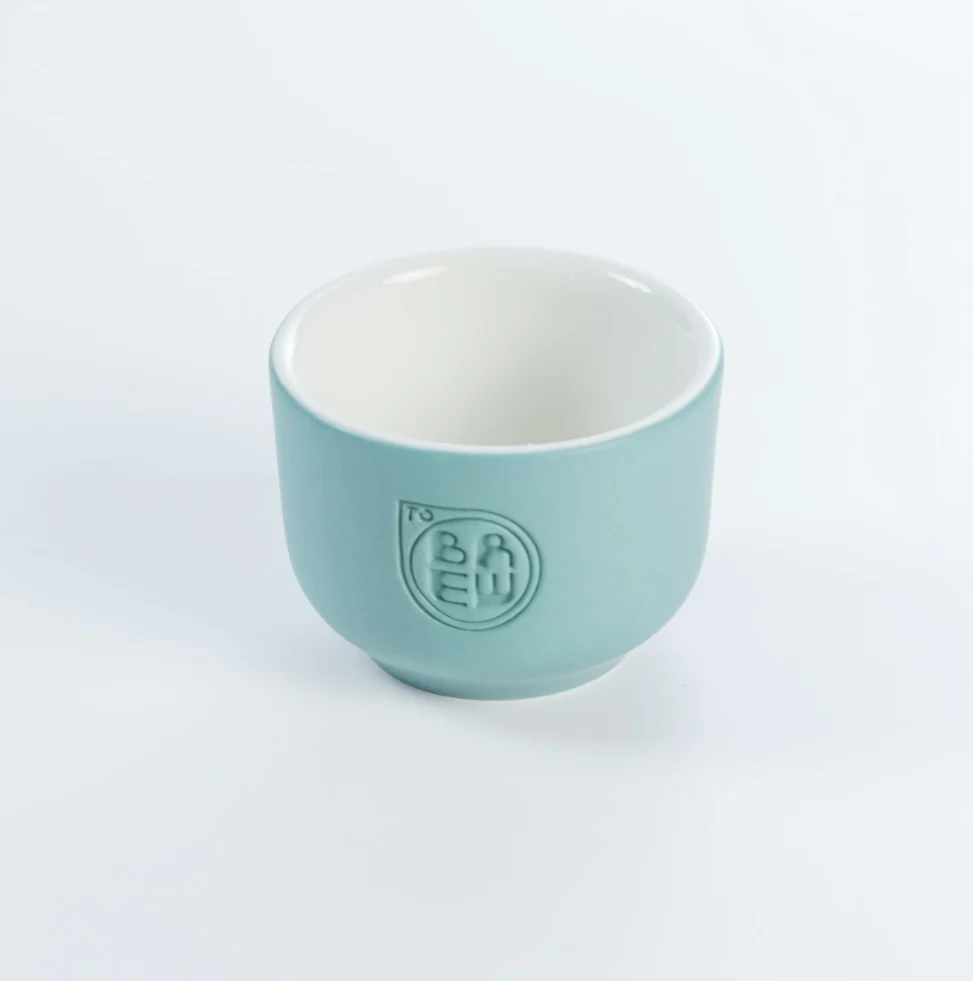 To Brew Ceramic 150ml - Image 5