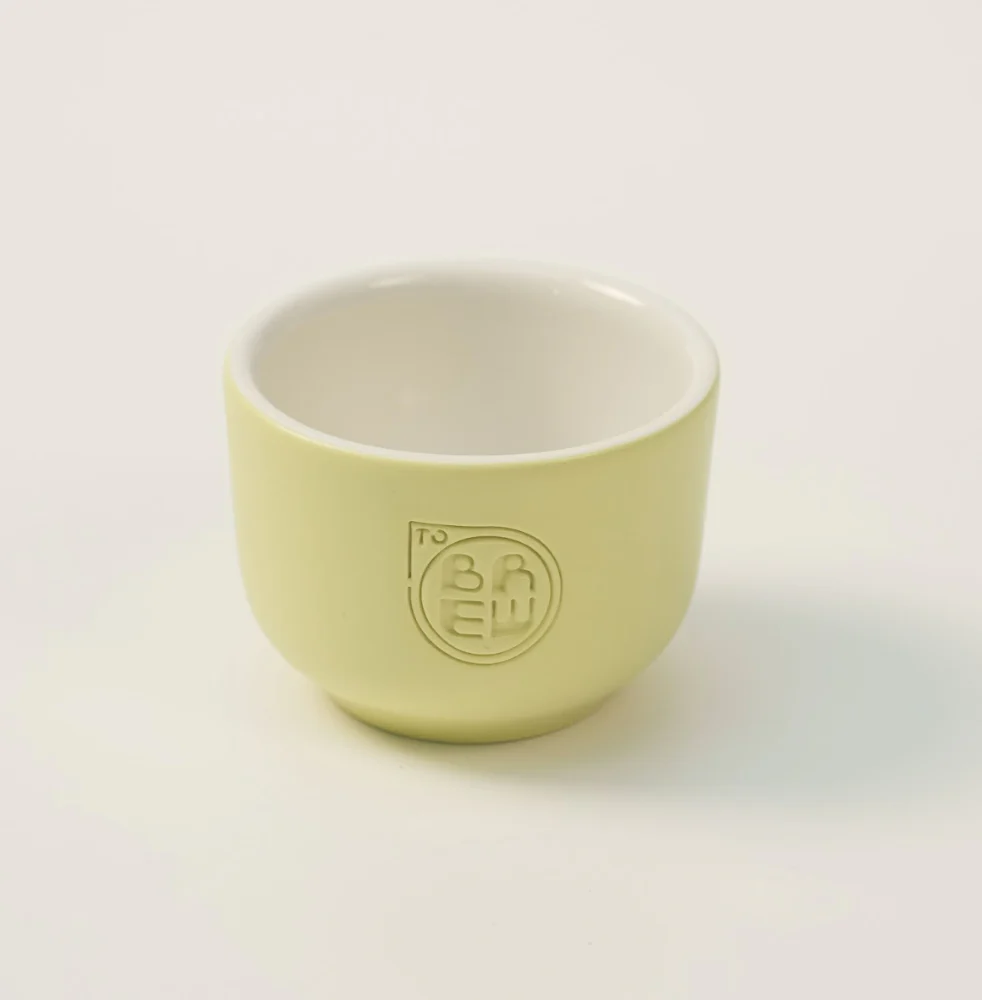 To Brew Ceramic 150ml - Image 6