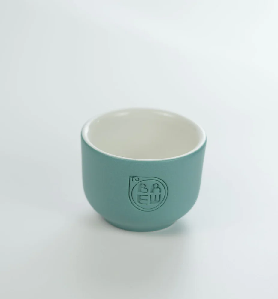 To Brew Ceramic 150ml - Image 7