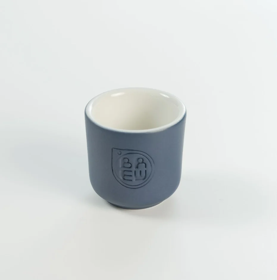 To Brew Ceramic 70ml - Image 4