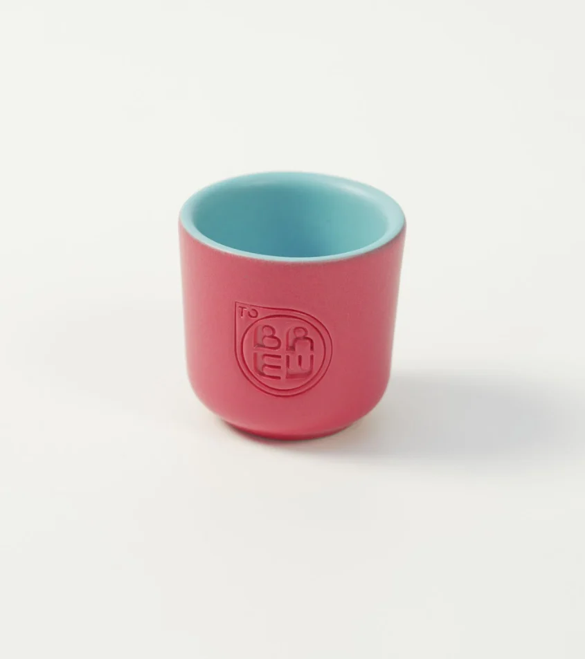 To Brew Ceramic 70ml - Image 5