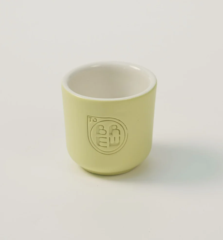 To Brew Ceramic 70ml - Image 6