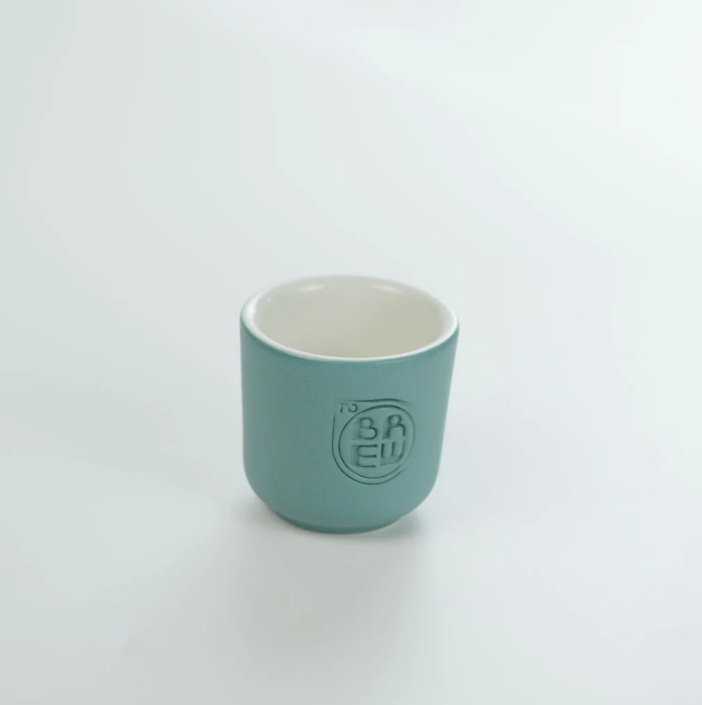 To Brew Ceramic 70ml - Image 7
